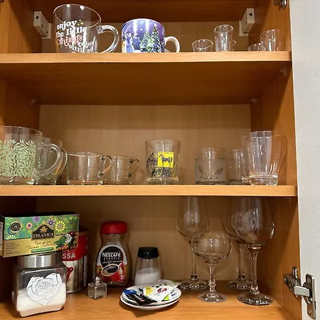 Centrum Panska3 Parking *