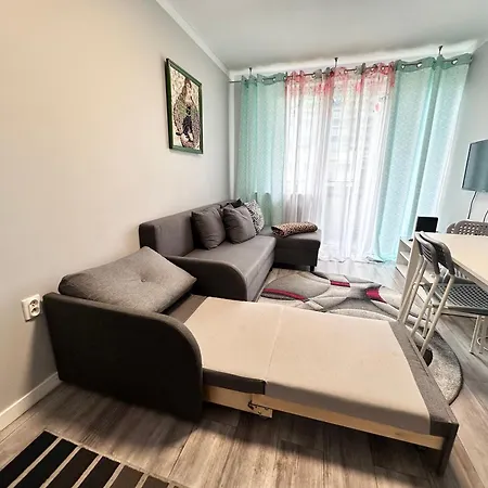 Centrum Panska3 Parking *