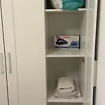Apartman Centrum Panska3 Parking *