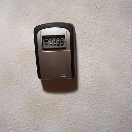 Centrum Panska3 Parking