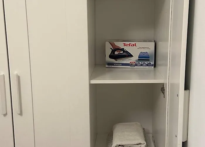 Apartamento Centrum Panska3 Parking *