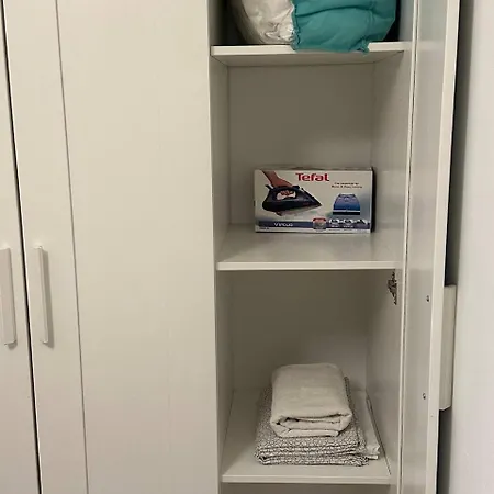 Apartamento Centrum Panska3 Parking *